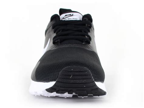 Nike Air Max Tavas, review and details 